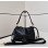 Baguette Soft Medium FENDI