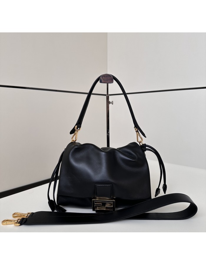 Baguette Soft Medium FENDI