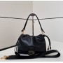 Baguette Soft Medium FENDI