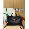 Andiamo East-West BOTTEGA VENETA