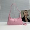 Borsa a spalla Jackie Slim misura media GUCCI