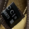 Borsa a spalla Gucci Jackie misura piccola GUCCI