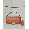 Baguette FENDI