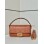 Baguette FENDI