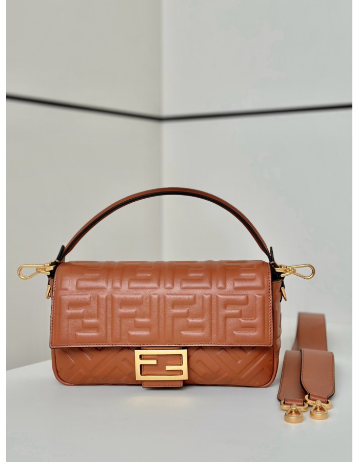 Baguette FENDI