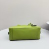 Borsa Vivant in nappa MIUMIU
