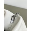 Borsa piccola Dior Bow CHRISTIAN DIOR