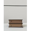 Peekaboo ISeeU Petite FENDI