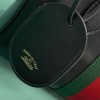 Bauletto Borsetto misura media GUCCI