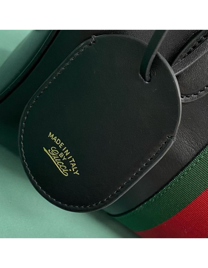 Bauletto Borsetto misura media GUCCI