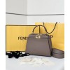 Peekaboo Mini FENDI