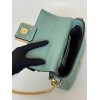 Baguette Mini FENDI