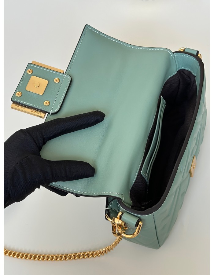 Baguette Mini FENDI