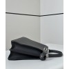 PEEKABOO MEDIUM FENDI