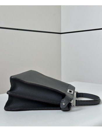 PEEKABOO MEDIUM FENDI