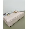 Borsa piccola Lady D-Joy CHRISTIAN DIOR