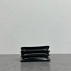BORSA TRIOMPHE PICCOLA CON CATENA CELINE