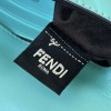 Baguette Mini FENDI