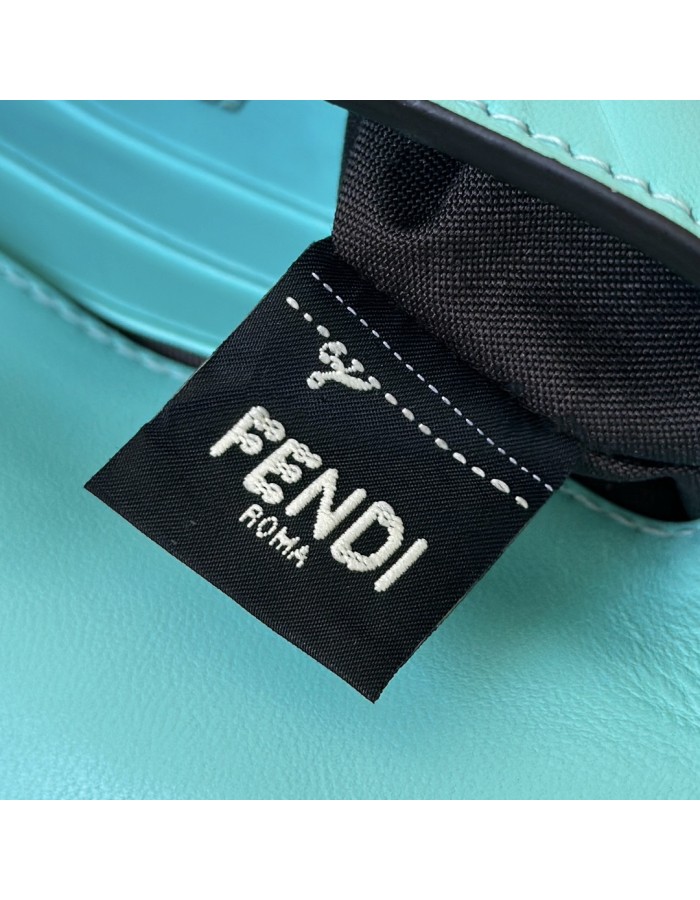Baguette Mini FENDI