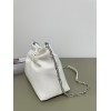 Borsa piccola Dior Bow CHRISTIAN DIOR
