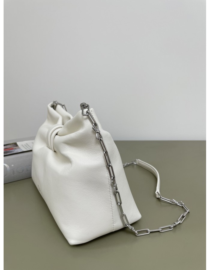 Borsa piccola Dior Bow CHRISTIAN DIOR