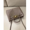 Andiamo piccola BOTTEGA VENETA
