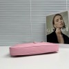 Borsa a spalla Jackie Slim misura media GUCCI