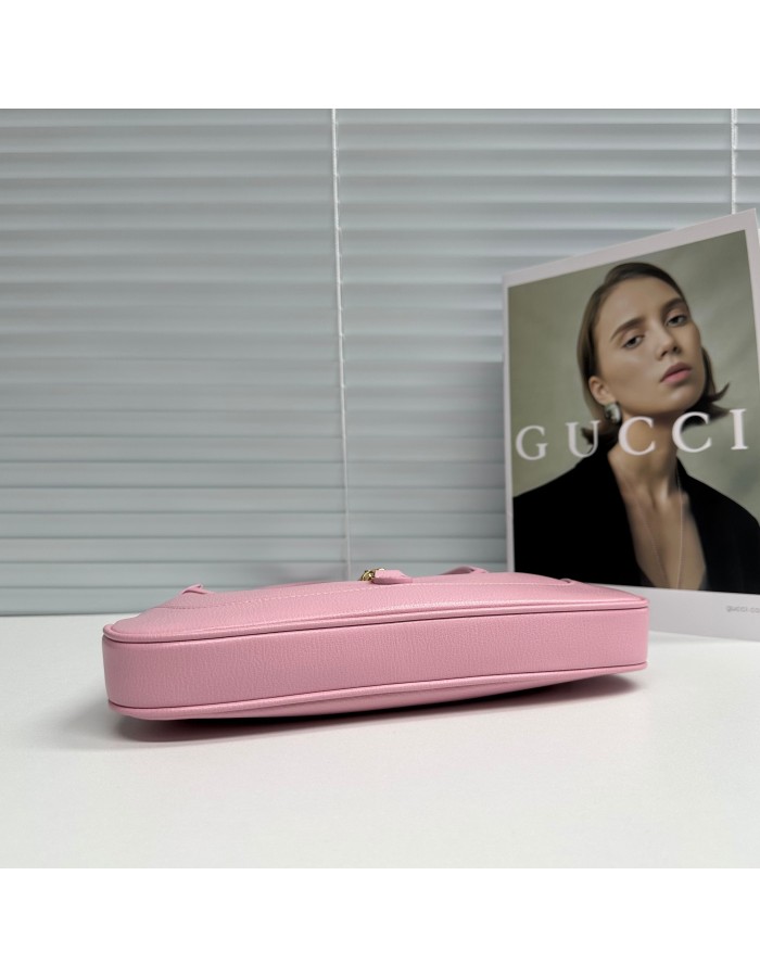 Borsa a spalla Jackie Slim misura media GUCCI