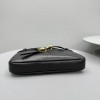 Borsa Aventure in nappa MIUMIU