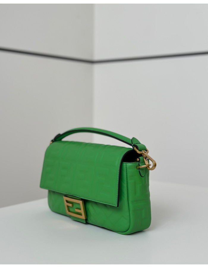 Baguette FENDI