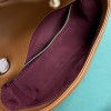 Borsa a spalla GG Marmont misura piccola GUCCI