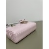 Borsa mini Lady D-Joy CHRISTIAN DIOR