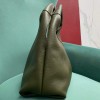 Borsa a spalla Gucci Softbit misura maxi GUCCI