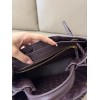 Andiamo piccola BOTTEGA VENETA