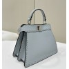Peekaboo ISeeU Petite FENDI