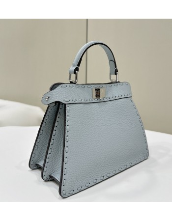 Peekaboo ISeeU Petite FENDI