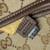 Borsa a spalla Gucci Jackie misura piccola GUCCI
