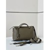 By The Way Soft Medium FENDI