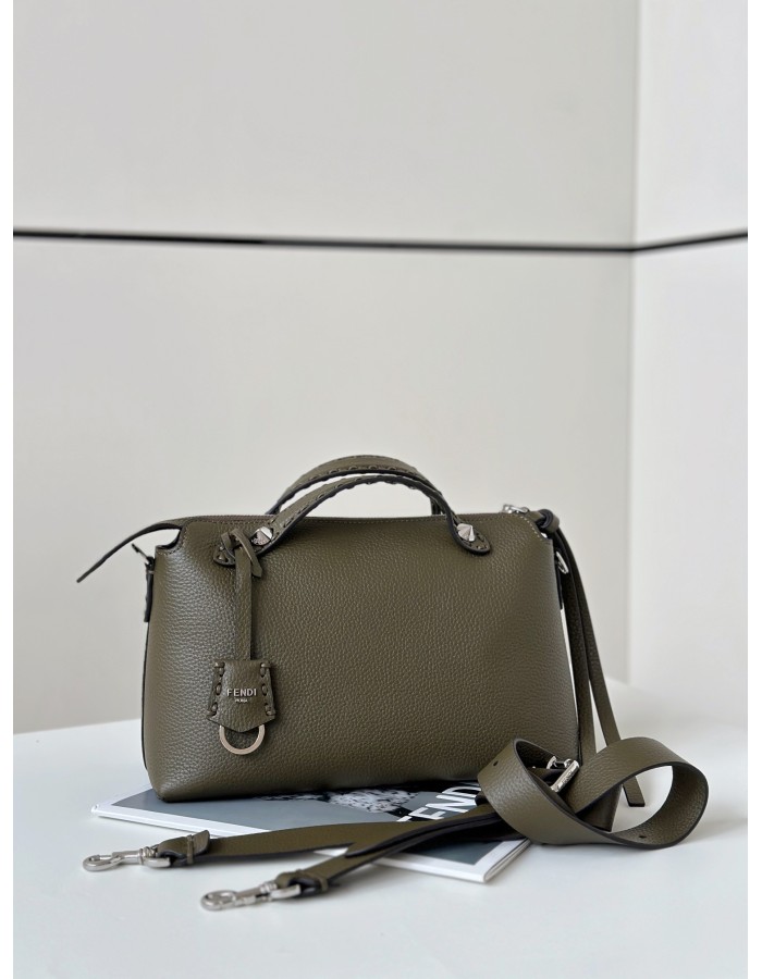 By The Way Soft Medium FENDI