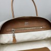 Borsa Vivant in nappa MIUMIU