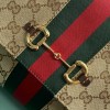 Borsa a mano Paparazzo misura media GUCCI