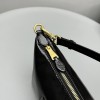 Borsa Spirit in nappa MIUMIU