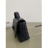Miniborsa Top Handle My Tender Dior CHRISTIAN DIOR