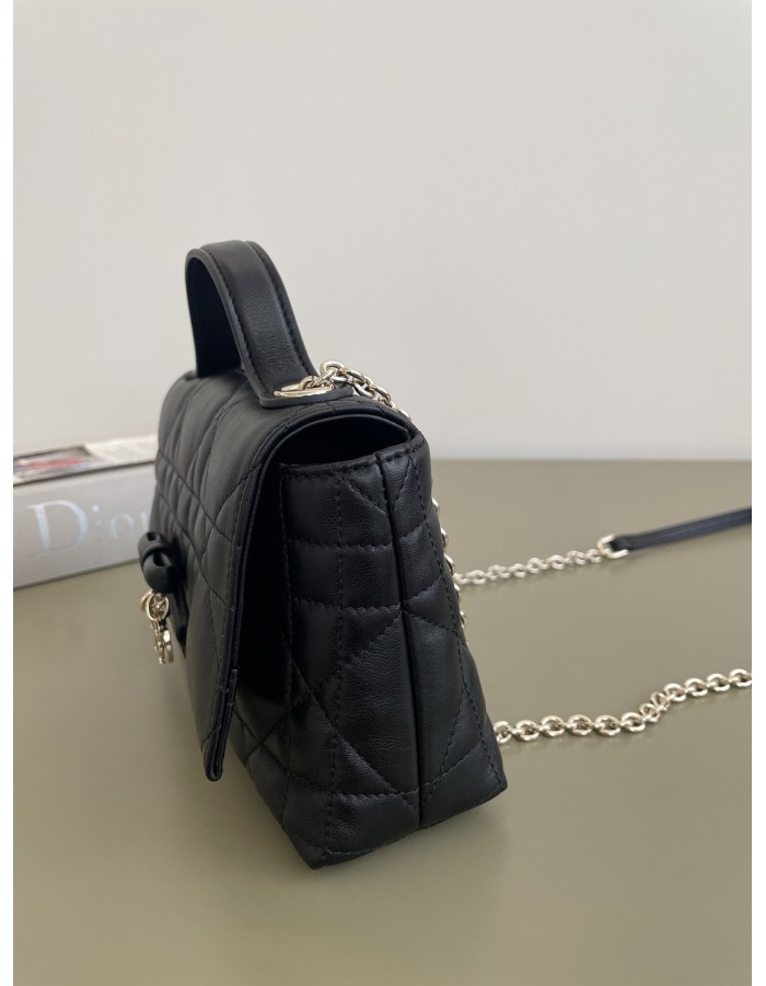 Miniborsa Top Handle My Tender Dior CHRISTIAN DIOR