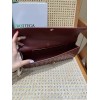Andiamo Clutch BOTTEGA VENETA