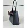 Fendi Way Medium FENDI