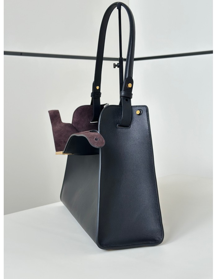 Fendi Way Medium FENDI