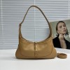 Borsa a spalla Jackie Slim misura media GUCCI