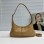 Borsa a spalla Jackie Slim misura media GUCCI