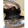 Campana grande BOTTEGA VENETA